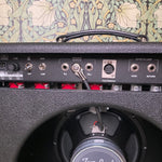 Two-Rock Classic Reverb Signature 40/20w Combo