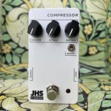 JHS Pedals 3 Series Compressor - Used