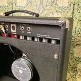 Two-Rock Classic Reverb Signature 40/20w Combo