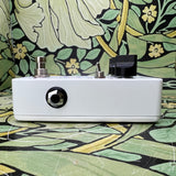 JHS Pedals 3 Series Compressor - Used