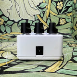 JHS Pedals 3 Series Compressor - Used