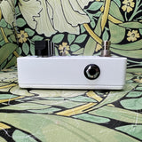 JHS Pedals 3 Series Compressor - Used