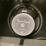 Two-Rock Bloomfield Drive 40/20w Combo