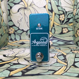 Mythos Pedals Argonaut V2