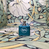 Mythos Pedals Argonaut V2
