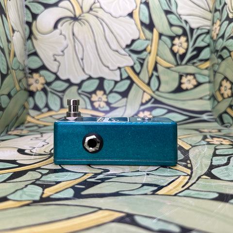 mythos pedals argonaut Mythos Pedals Argonaut V2 – eastside music supply