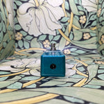 Mythos Pedals Argonaut V2