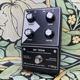 Moog Moogerfooger MF Trem V2