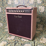 Two-Rock Vintage Deluxe 35w Combo