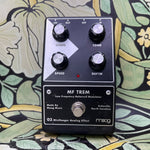 Moog Moogerfooger MF Trem V2