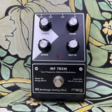 Moog Moogerfooger MF Trem V2