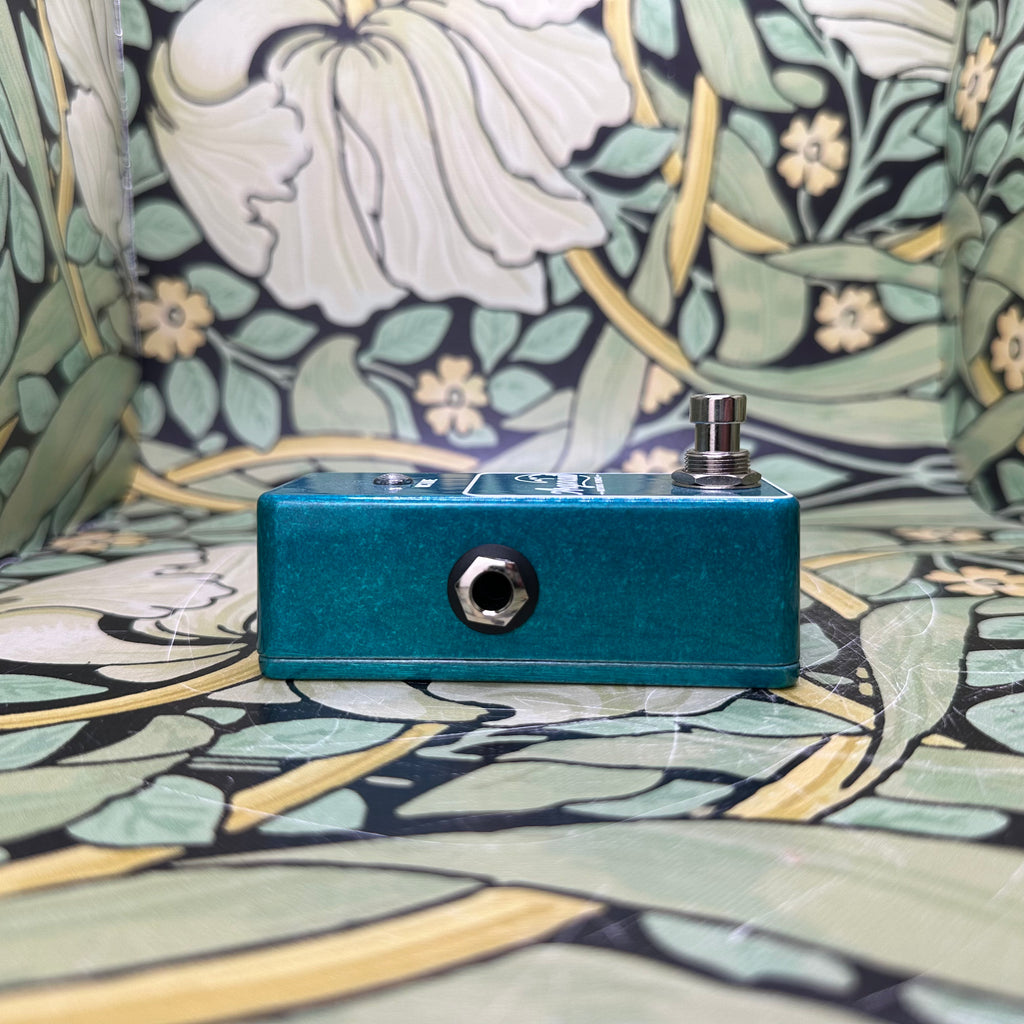 Mythos Pedals Argonaut V2 – eastside music supply Mythos Pedals Argonaut V2 – eastside music supply
