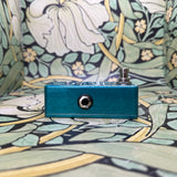 Mythos Pedals Argonaut V2