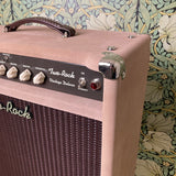 Two-Rock Vintage Deluxe 35w Combo