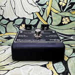 Moog Moogerfooger MF Trem V2