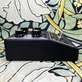 Moog Moogerfooger MF Trem V2