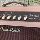 Two-Rock Vintage Deluxe 35w Combo