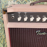 Two-Rock Vintage Deluxe 35w Combo