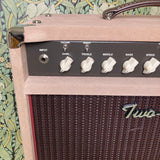 Two-Rock Vintage Deluxe 35w Combo