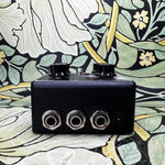 Moog Moogerfooger MF Trem V2