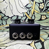 Moog Moogerfooger MF Trem V2