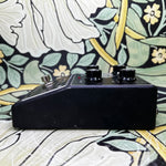 Moog Moogerfooger MF Trem V2