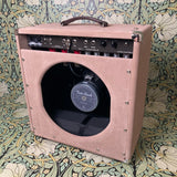 Two-Rock Vintage Deluxe 35w Combo