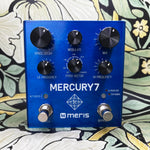 Meris Mercury 7 - Used