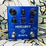 Meris Mercury 7 - Used
