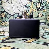 Walrus Audio Julia Analog Chorus/Vibrato V2 - Black