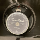 Two-Rock Vintage Deluxe 35w Combo