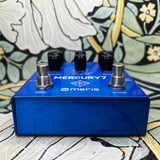 Meris Mercury 7 - Used