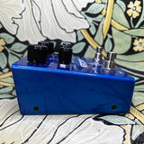 Meris Mercury 7 - Used