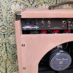 Two-Rock Vintage Deluxe 35w Combo