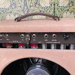 Two-Rock Vintage Deluxe 35w Combo