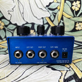 Meris Mercury 7 - Used