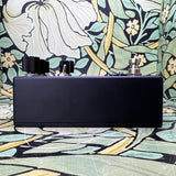 Walrus Audio Julia Analog Chorus/Vibrato V2 - Black