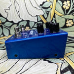 Meris Mercury 7 - Used