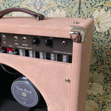 Two-Rock Vintage Deluxe 35w Combo