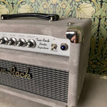Two-Rock Studio Signature Head & 1x12 Cabinet
