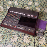 Tascam 388 Studio 8 Console