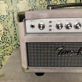 Two-Rock Studio Signature Head & 1x12 Cabinet
