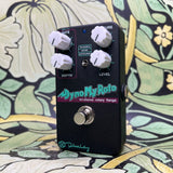 Keeley Dyno My Roto - Used