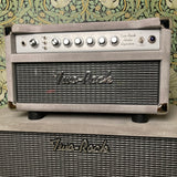 Two-Rock Studio Signature Head & 1x12 Cabinet