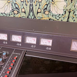 Tascam 388 Studio 8 Console