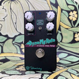 Keeley Dyno My Roto - Used