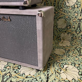 Two-Rock Studio Signature Head & 1x12 Cabinet