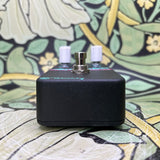 Keeley Dyno My Roto - Used