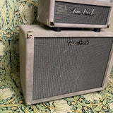 Two-Rock Studio Signature Head & 1x12 Cabinet