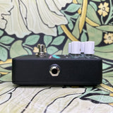 Keeley Dyno My Roto - Used